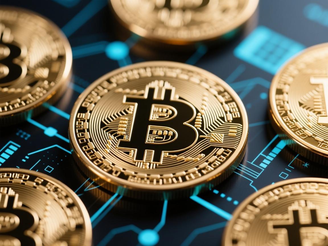 艾达币啥意思 一文读懂ADA的核心价值与定位