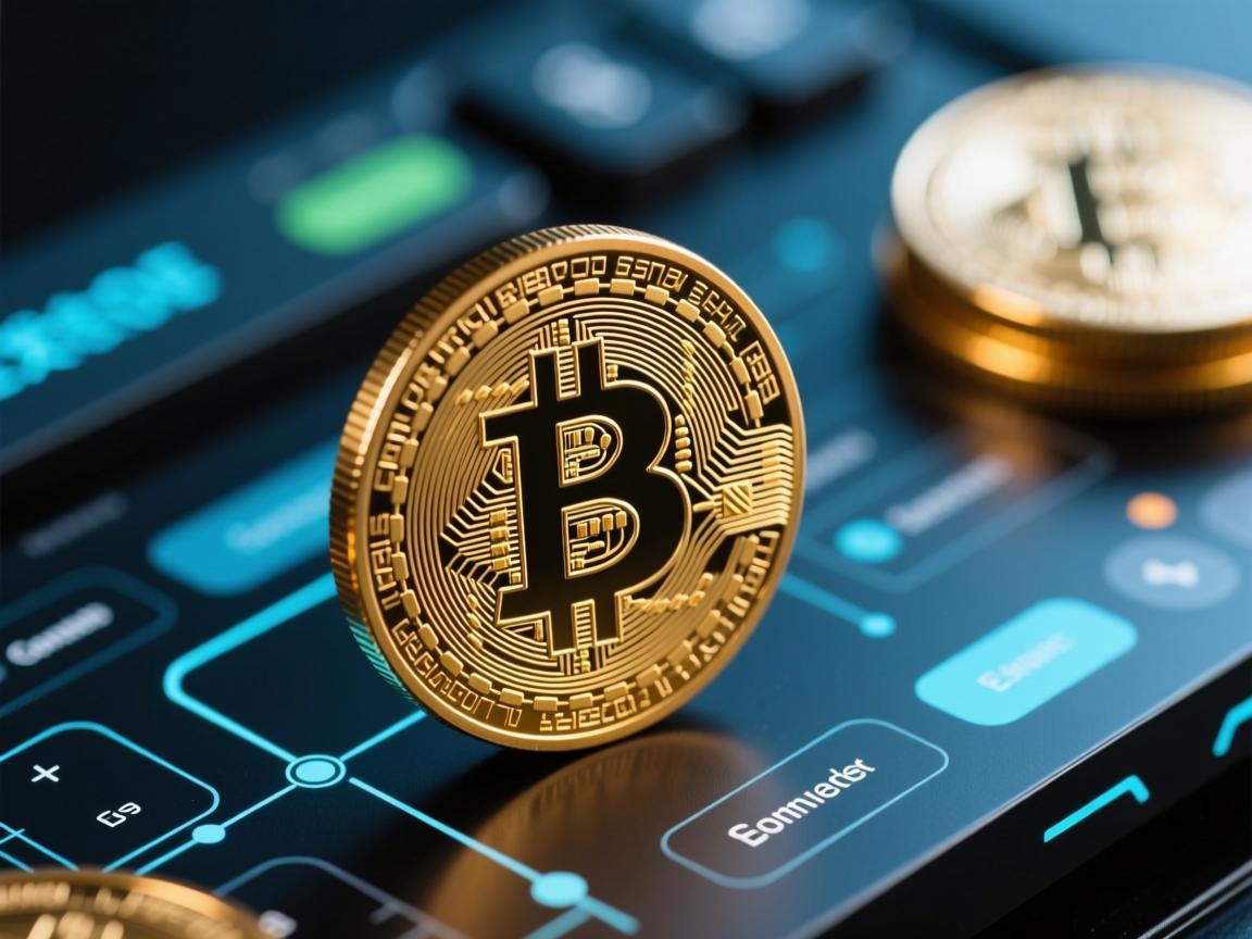 发送EOS币，从操作到安全，一文读懂全流程