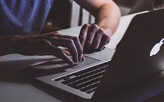 人人都应该懂的Web3