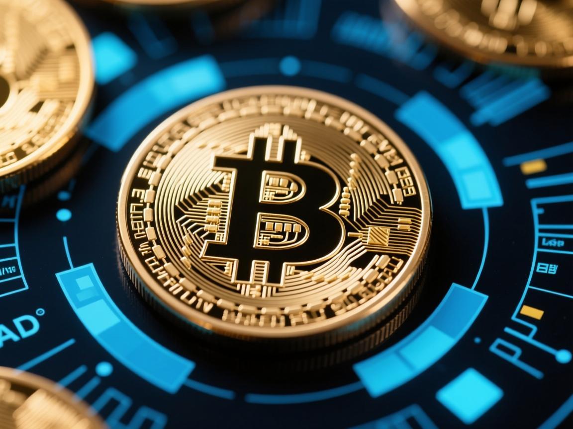 艾达币是什么币 一文读懂ADA的核心价值与生态布局