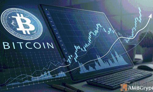 1.025亿美元新购比特币能否推动BTC价格反弹