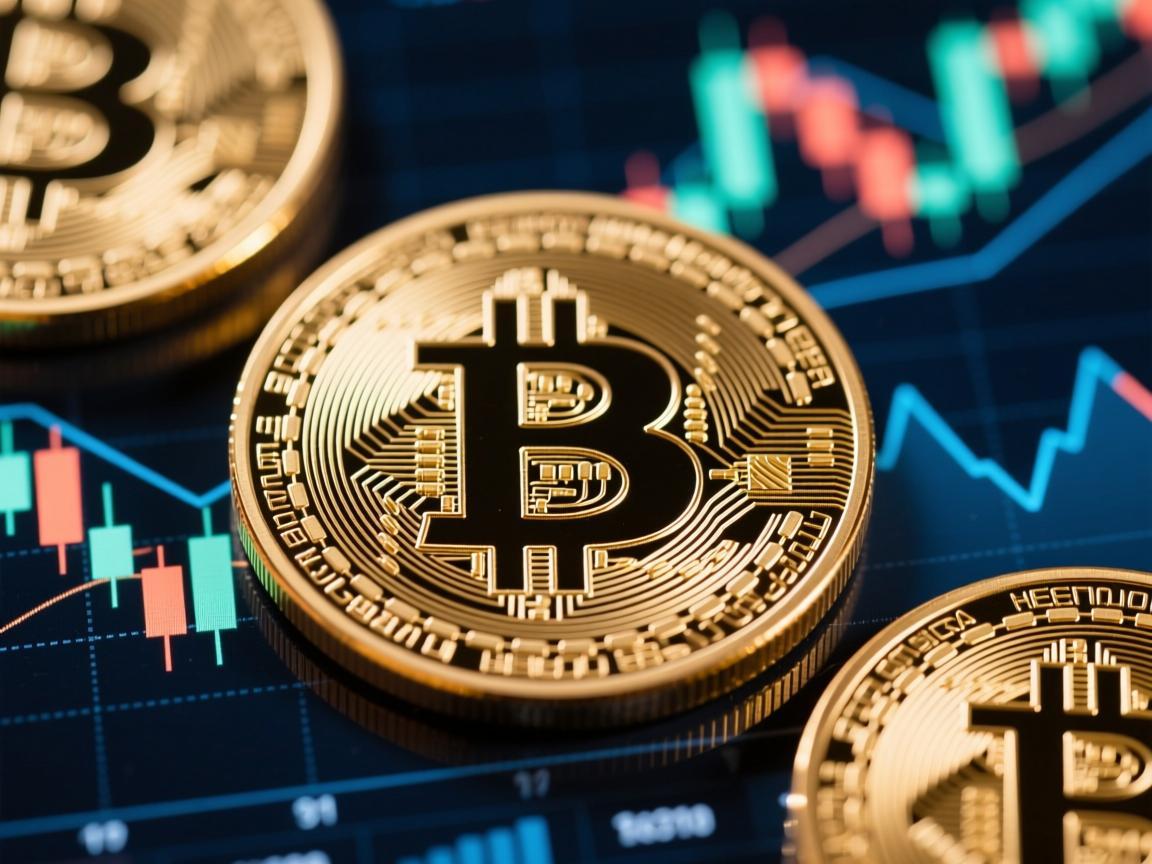 艾达币（ADA）价格预估，技术革新与市场博弈下的长期价值探索