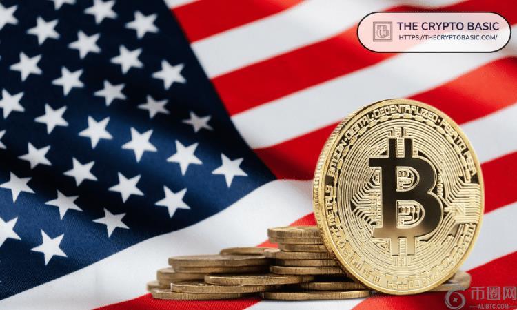 佛罗里达州考虑将比特币纳入州投资组合