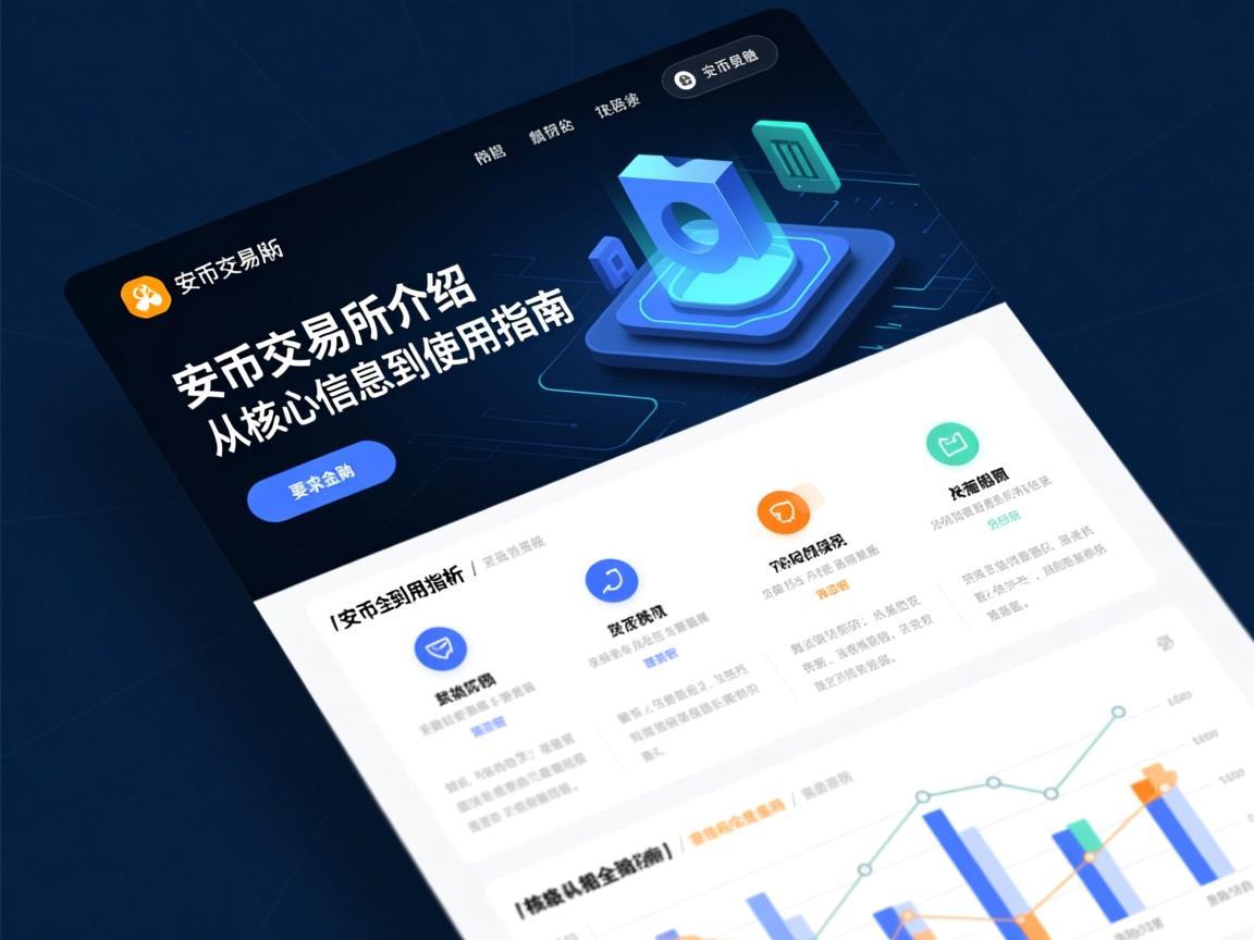 安币交易所介绍资料全解析，从核心信息到使用指南