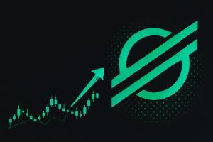 随着代币化和跨境支付的蓬勃发展，WisdomTree 推出恒星币 ETP (XLMW)
