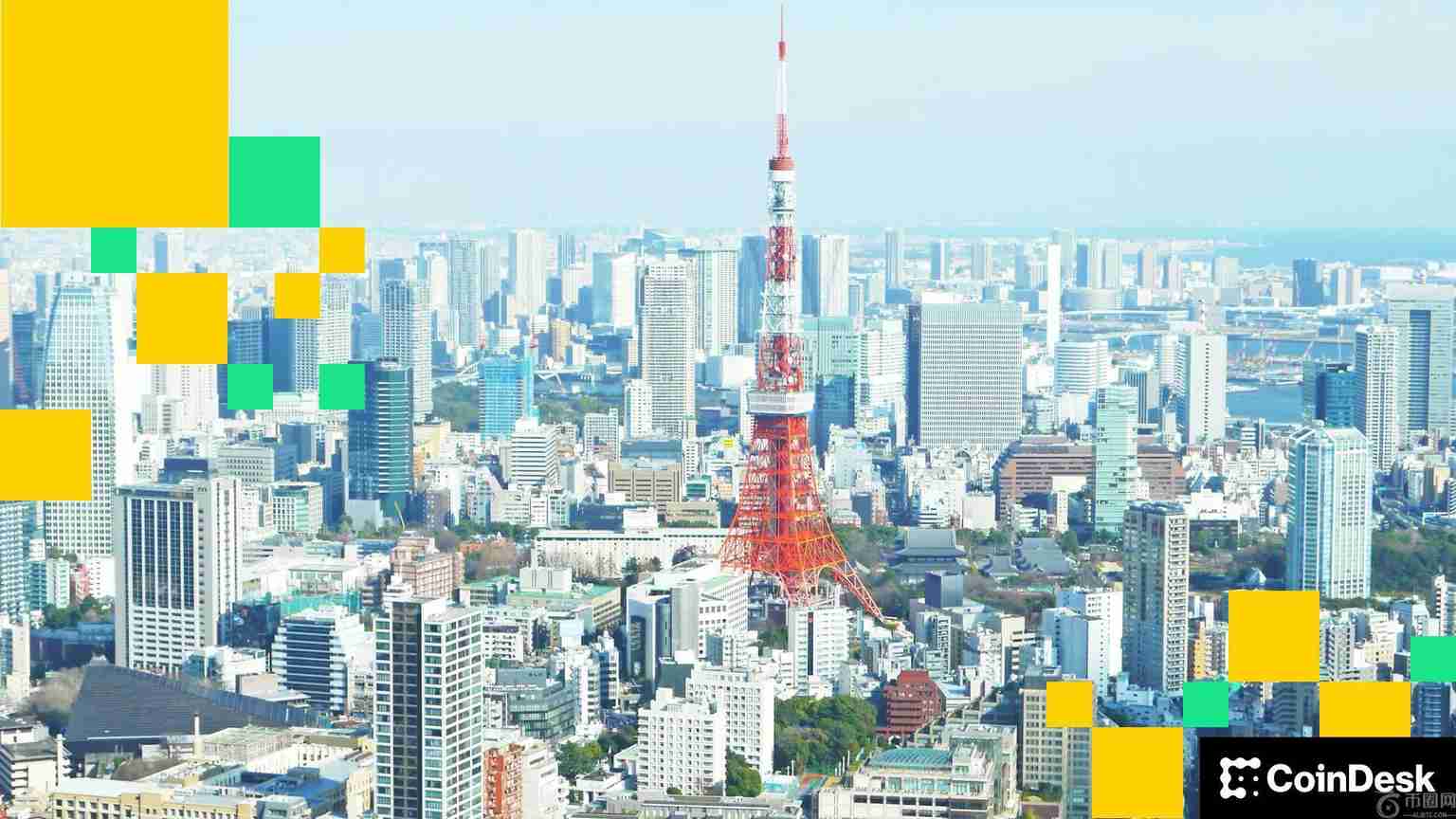日经新闻：日本顶级银行计划联合推出稳定币