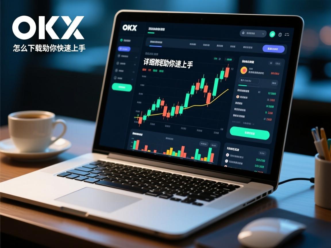 OKX怎么下载到电脑？详细教程助你快速上手