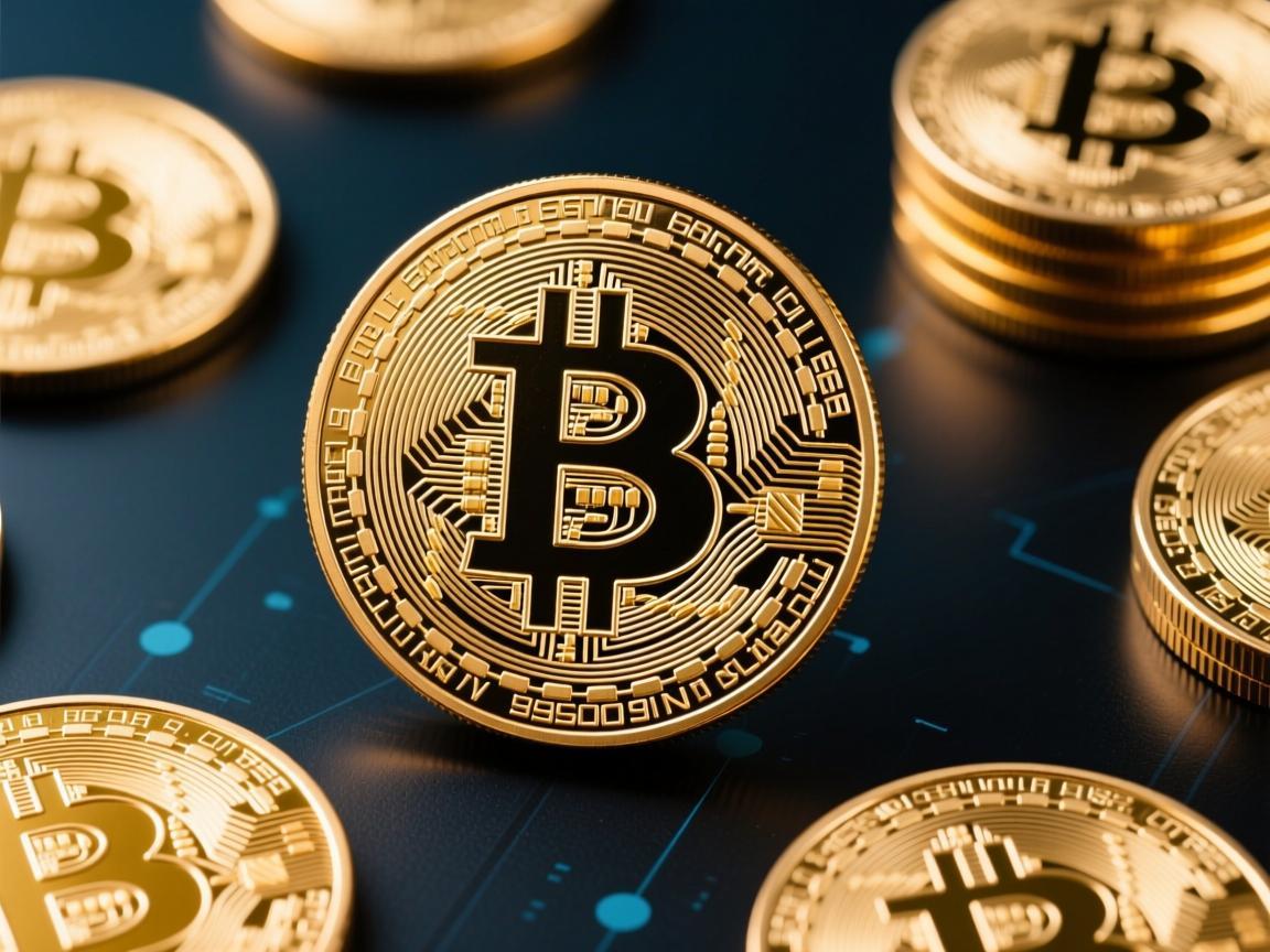 COAI币如何兑换Auction，详细流程与注意事项