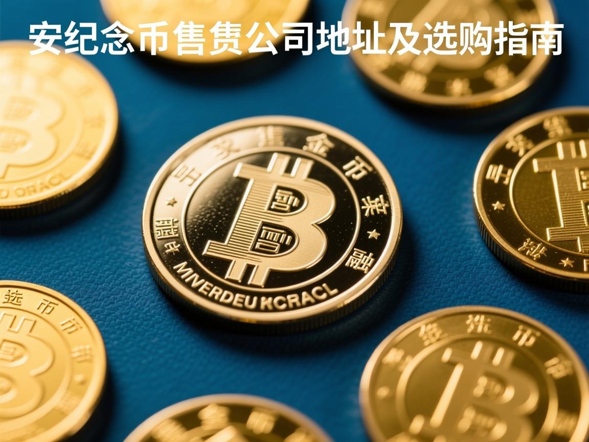 六安纪念币售卖公司地址及选购指南