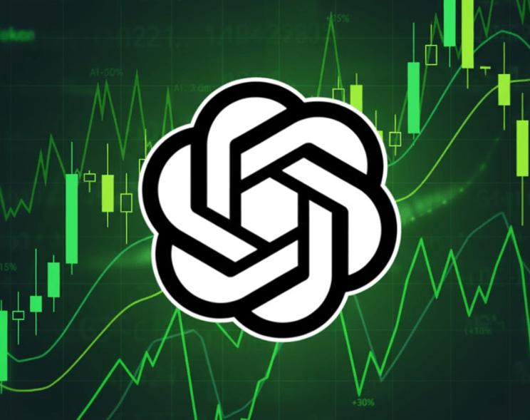 ChatGPT 预测 2026 年底 XRP、Cardano 和最佳钱包代币的价格