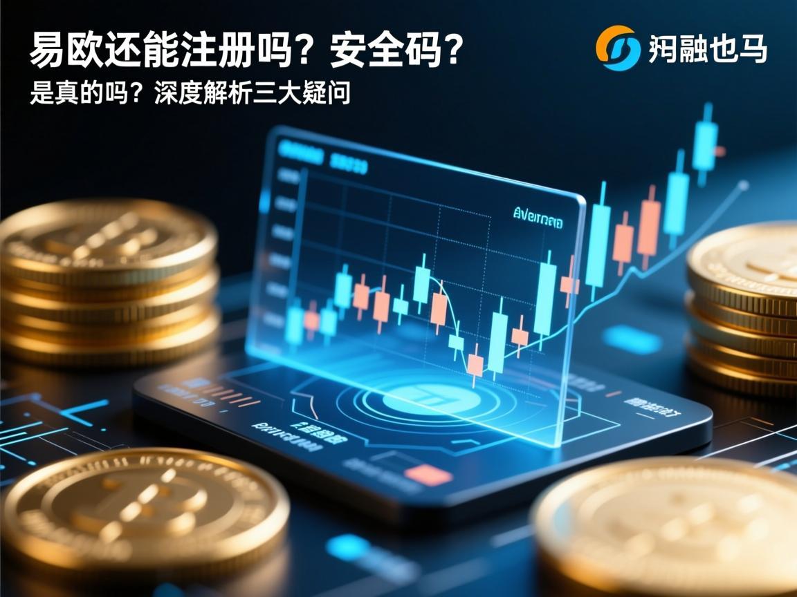 易欧还能注册吗？安全吗？是真的吗？深度解析三大疑问