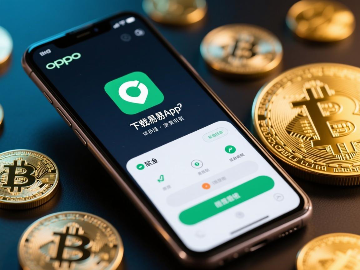 OPPO手机怎么下载欧易App？详细步骤与注意事项指南