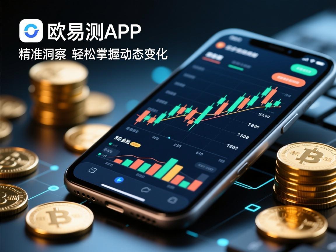 欧态易测APP，精准洞察，轻松掌握动态变化
