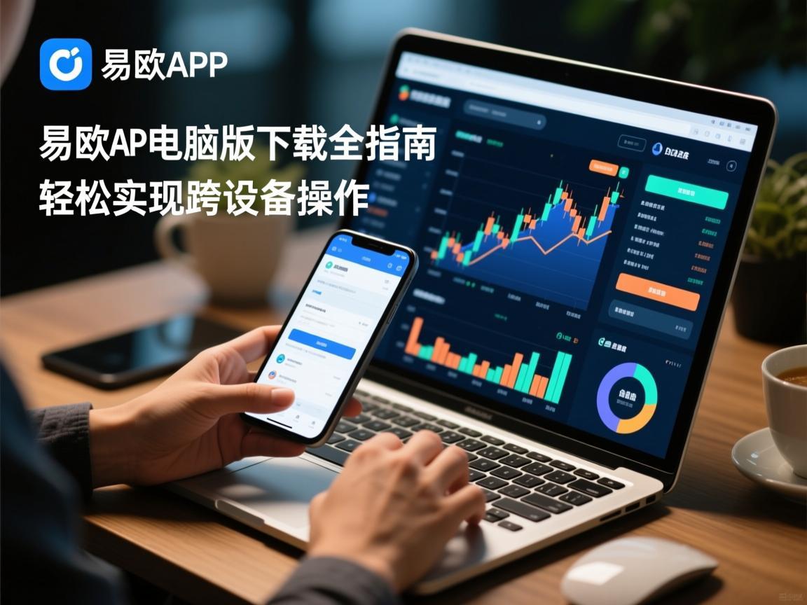 易欧APP电脑版下载全指南，轻松实现跨设备操作