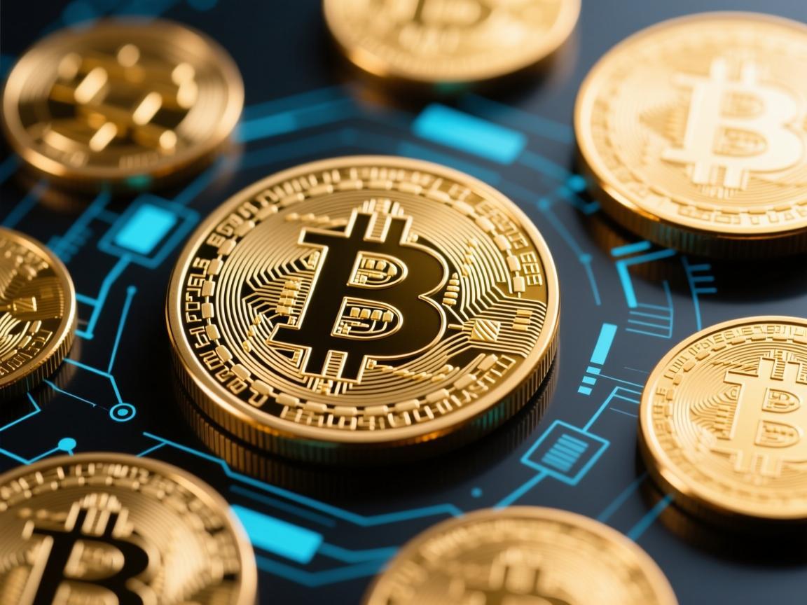 币安权利金差异，为何同一标的，费用却大不同？