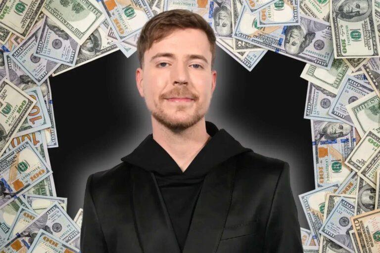 MrBeast 即将推出新的加密应用程序，最佳 Meme 币值得购买