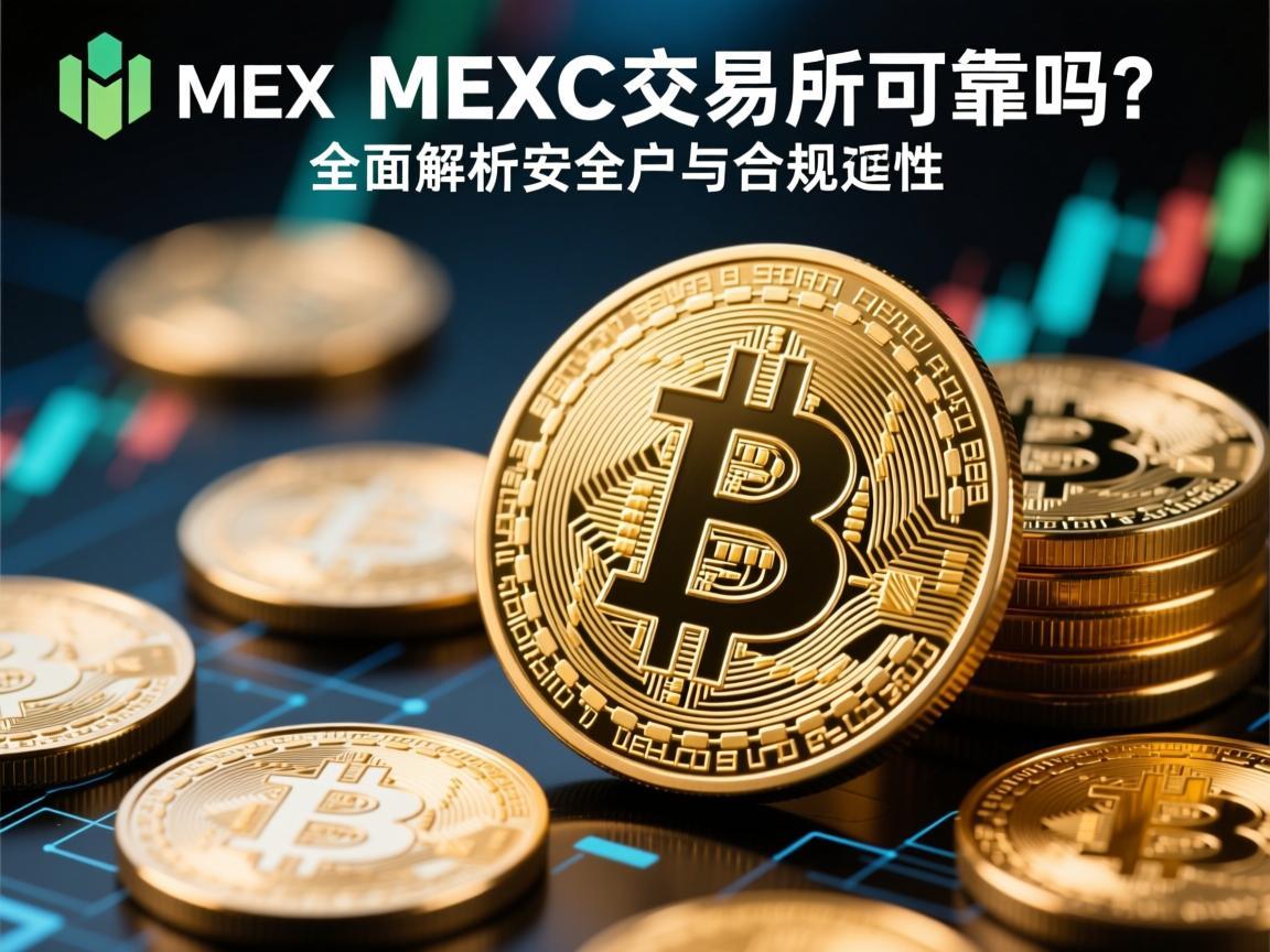 MEXC交易所可靠吗？全面解析其安全性与合规性