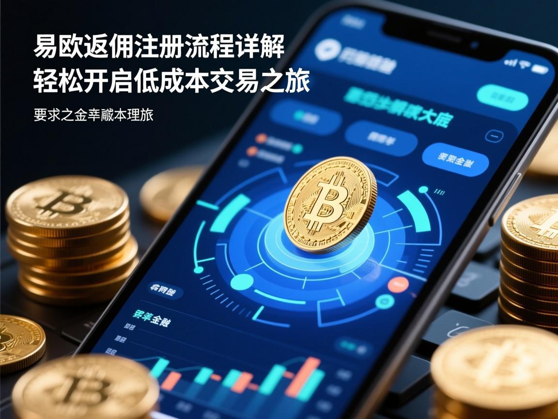 易欧返佣注册流程详解，轻松开启低成本交易之旅
