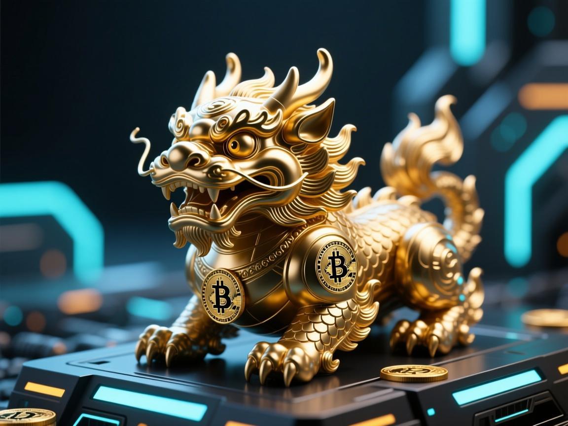Web3貔貅币合约地址查询全攻略，从基础到实用技巧