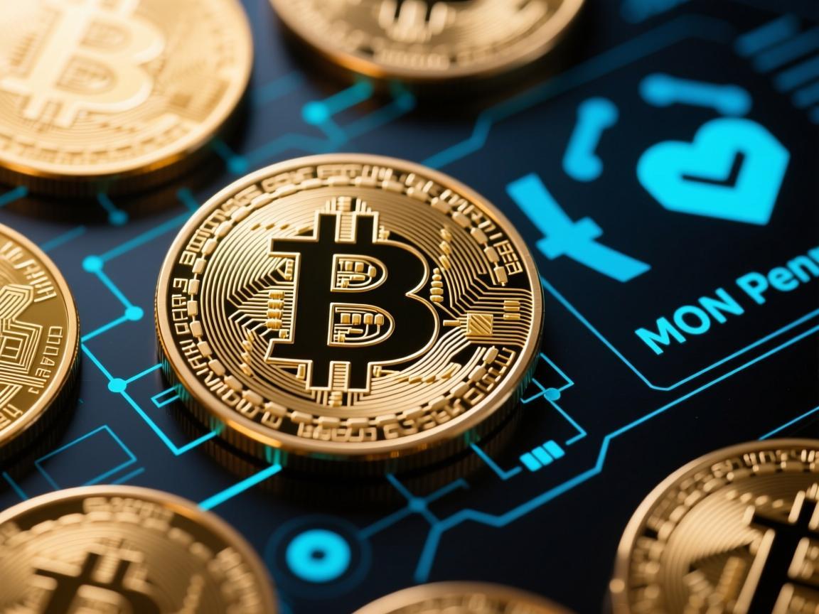 MON币混币器哪个靠谱？安全与隐私的平衡之道