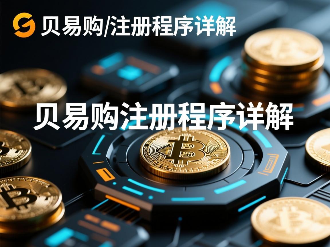 欧贝易购注册程序详解
