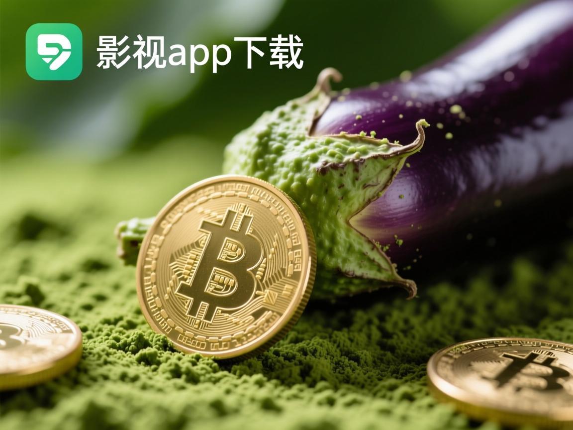 抹茶影视茄子app下载