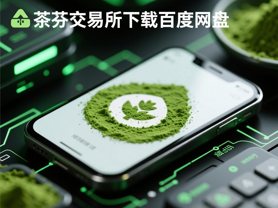 抹茶交易所下载百度网盘