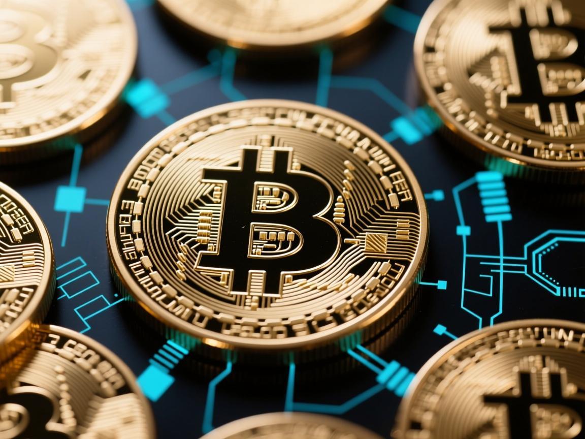 从狂热到沉寂，山寨币EOS的兴衰启示录