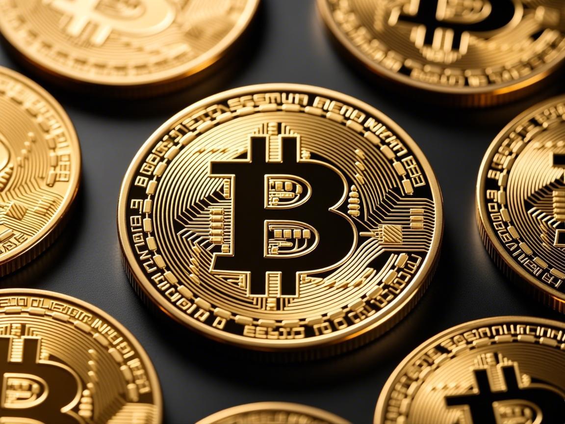 ERC20，以太坊Web3生态的基石与应用实例