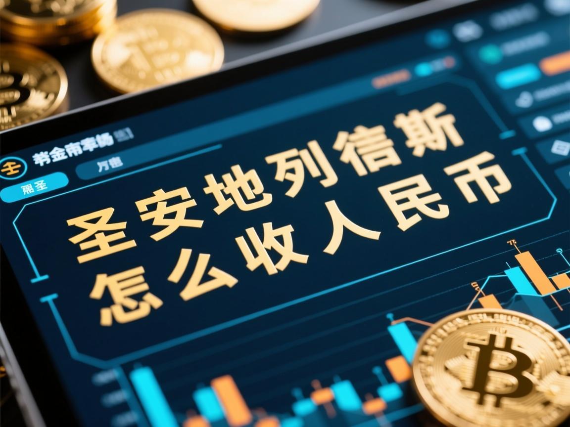 圣安地列斯怎么收人民币