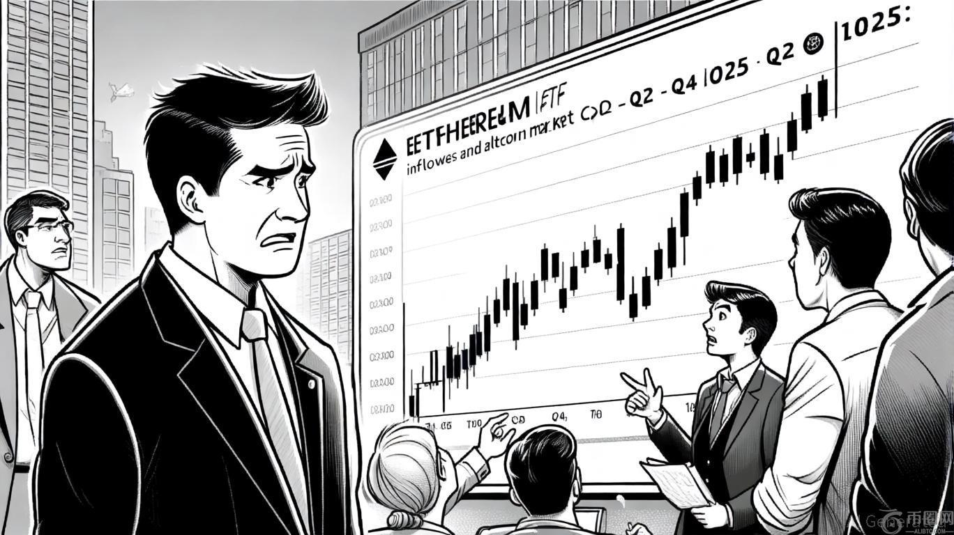 抓住以太坊 ETF 的势头：为什么 SOL、ADA 和 MAGACOIN FINANCE 等山寨币能在 1 美元以下提供高 Alpha 机会