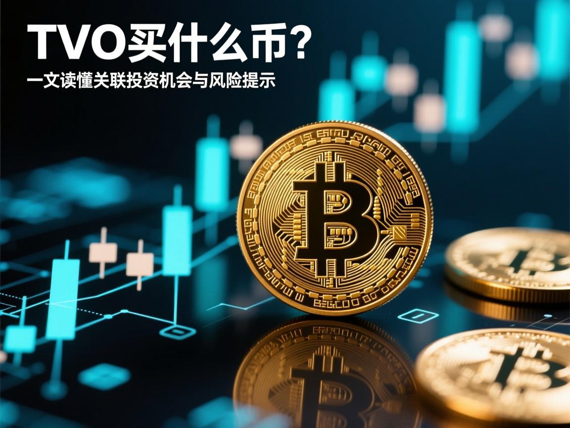 TIVO买什么币？一文读懂关联投资机会与风险提示