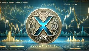 XRP 链上数据暗示抛售势头正在迅速消退