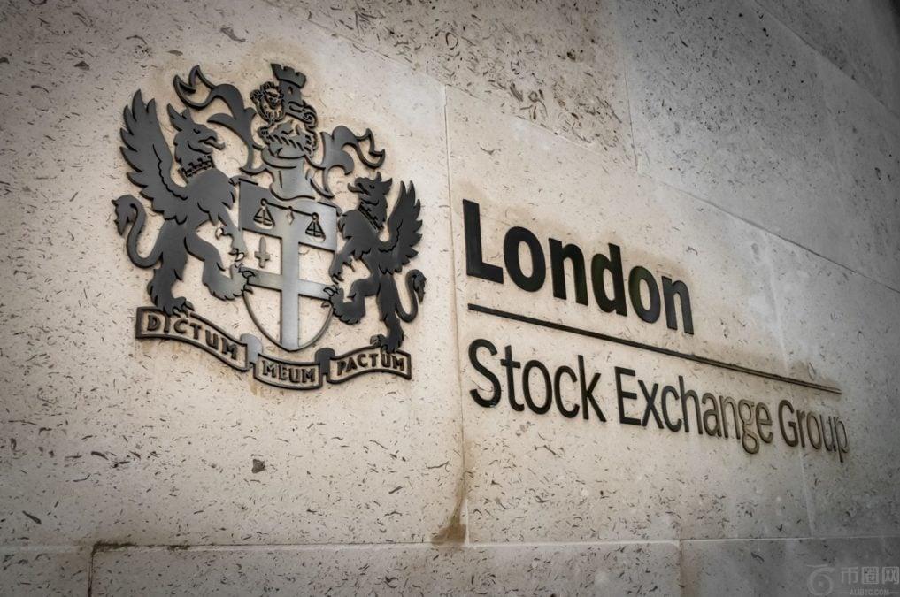 21Shares、Bitwise 和 WisdomTree 在获得 FCA 批准后开放英国零售市场对比特币和以太坊 ETP 的访问权限