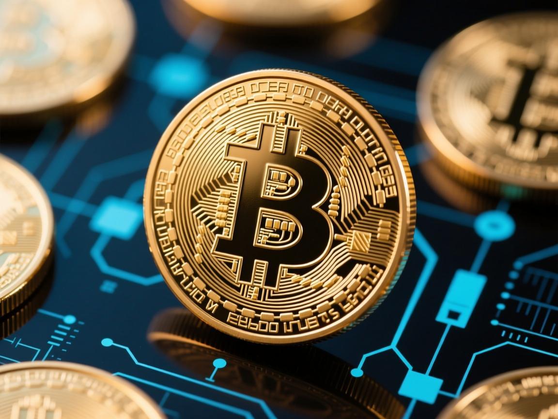 Dood币是什么币？一文读懂其定位与价值潜力