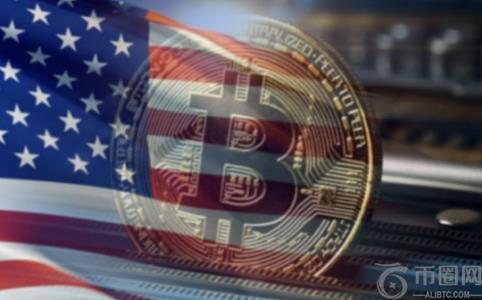 美政府或迎史上最长停摆 DeFi与NFT市场动态更新