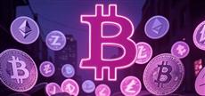 比特币ETP开始在英国伦敦交易