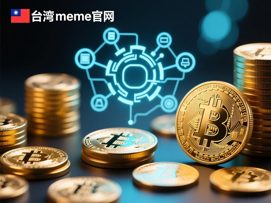 台湾meme官网，网络亚文化的创意孵化器与社群枢纽