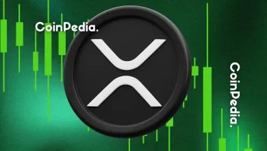 在机构需求旺盛的情况下，XRP 价格仍然超卖；这是一个买入信号吗？
