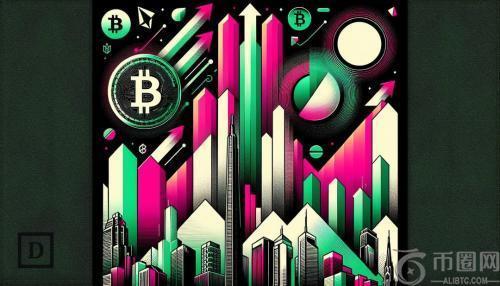 美联储暗示降息临近，加密货币市场小幅回暖