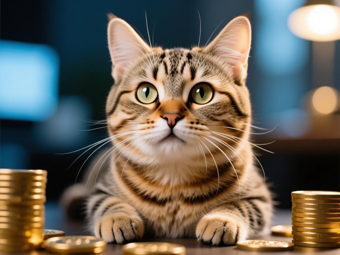 猫meme素材免费下载软件文件，轻松获取网络热梗的实用指南