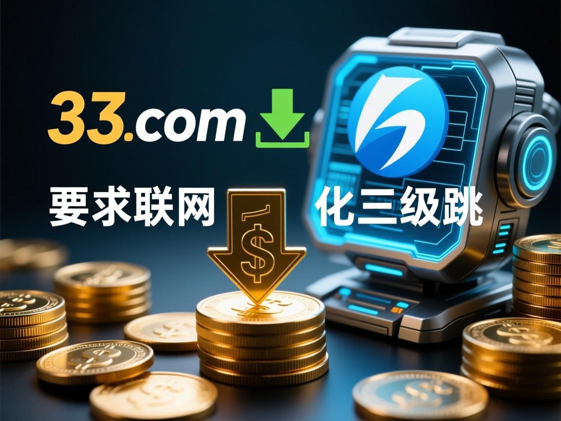当Meme遇上33com与迅雷下载，互联网亚文化的三级跳