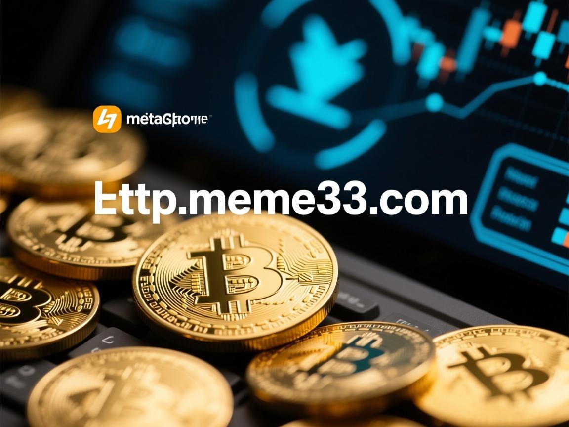在htpp meme33.com 迅雷下载，便捷背后的风险与理性选择