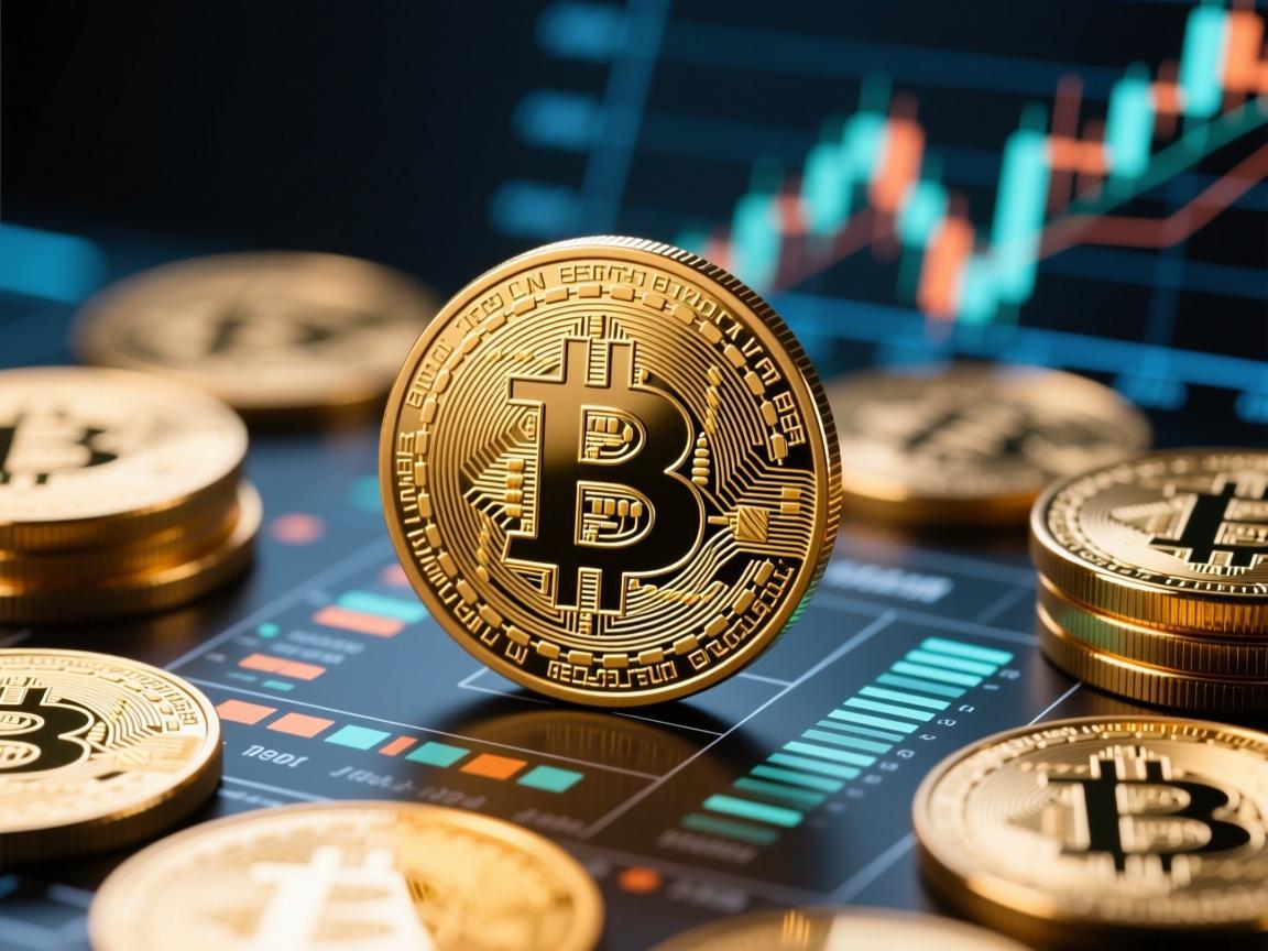 MON币大涨原因解析，多重利好共振下的价值重估