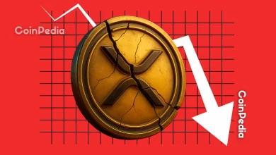 10月21日XRP价格预测