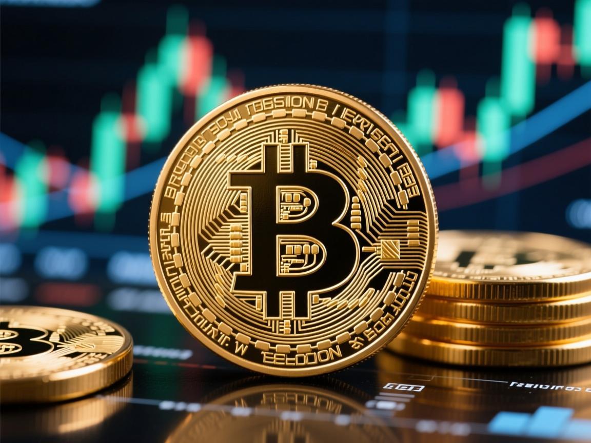 MON币下架事件，加密货币市场的警示与反思