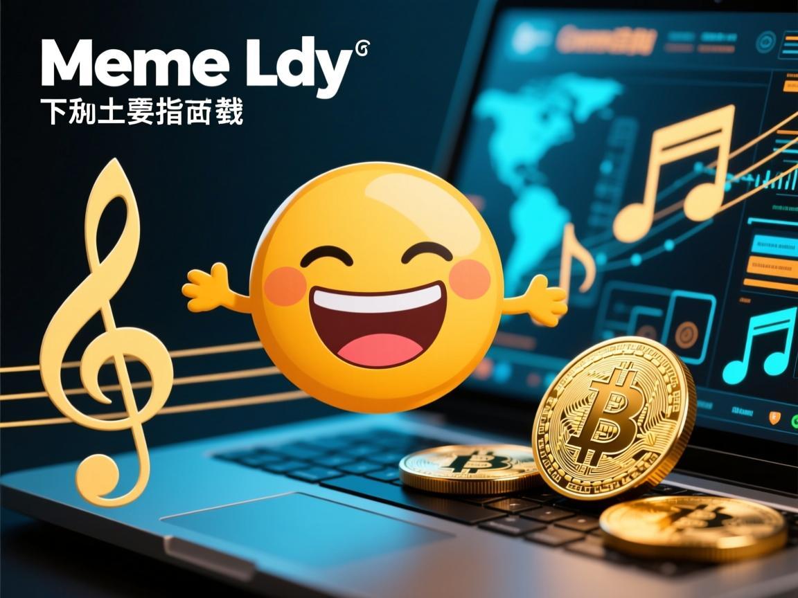 当Meme遇上旋律，适合Meme创作的歌曲下载指南