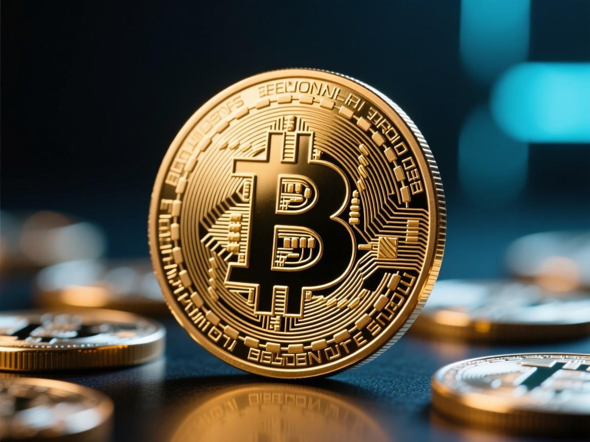 MON连发币，热潮背后的机遇与隐忧