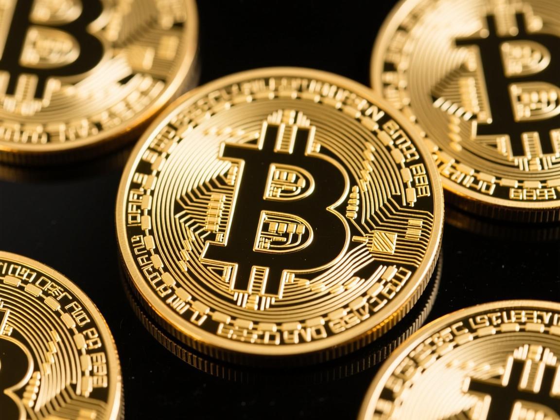 如何快速入门泰达币与比特币的买卖