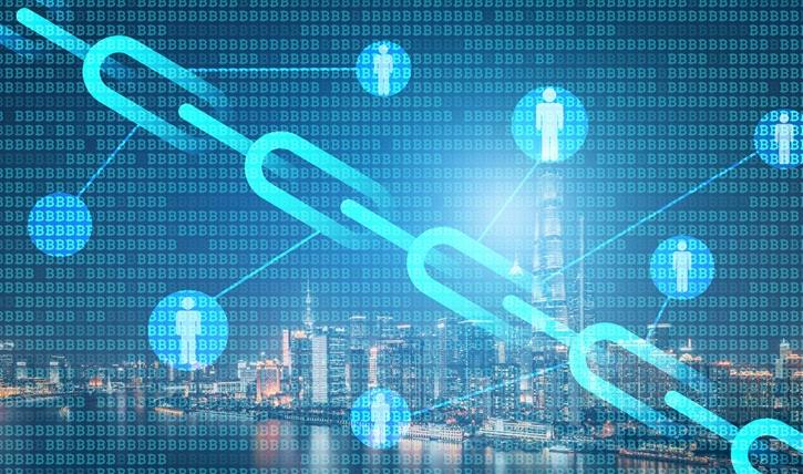 区块链是什么 为何被称为创造信任的分布式账本技术